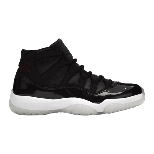 Air Jordan 11 Retro 72-10 | Vintage Clothing Store Canada