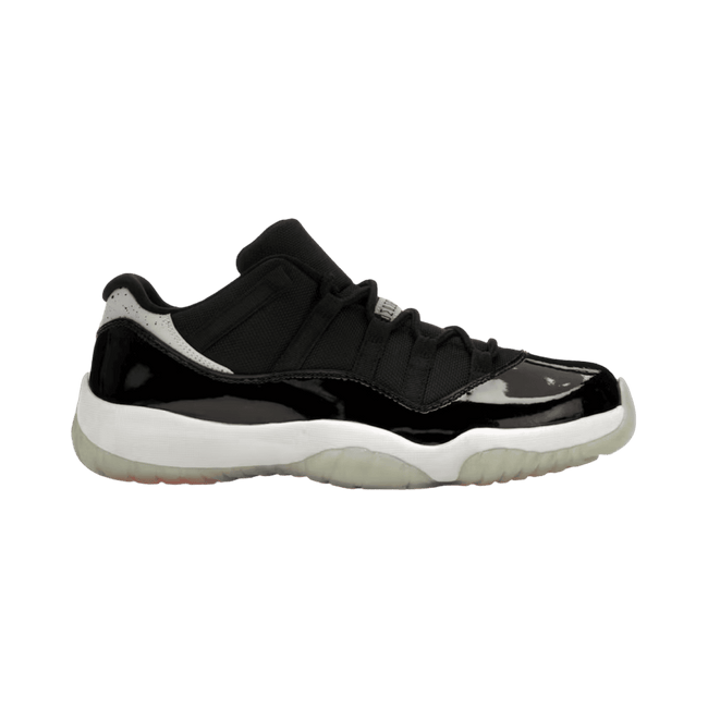Air Jordan 11 Retro Low Infrared (USED)
