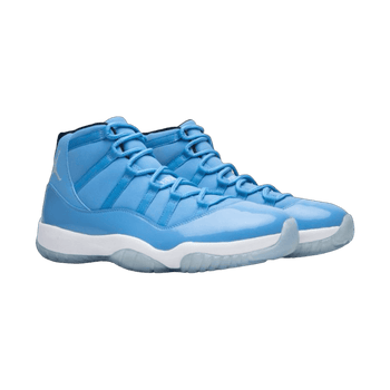 Air Jordan 11/29 Ultimate Gift Of Flight Pack