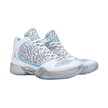Air Jordan 11/29 Ultimate Gift Of Flight Pack