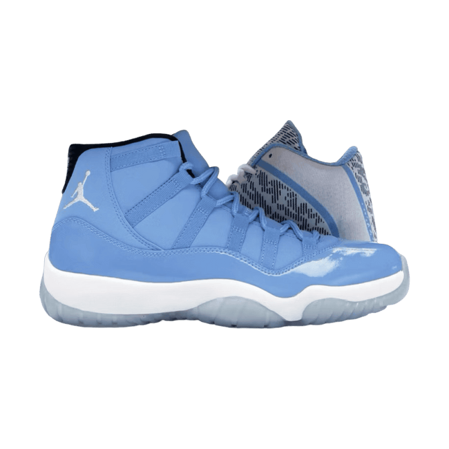 Air Jordan 11/29 Ultimate Gift Of Flight Pack
