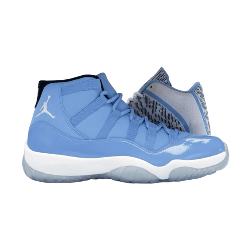 Air Jordan 11/29 Ultimate Gift Of Flight Pack | Vintage Clothing Store Canada