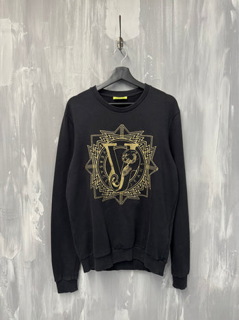 Versace Crewneck