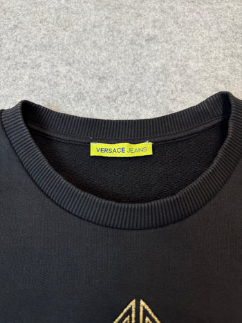 Versace Crewneck