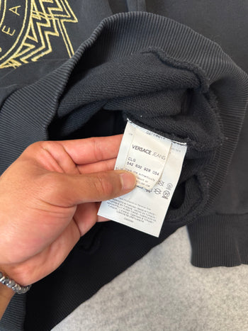 Versace Crewneck