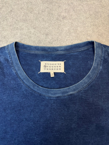 Maison Margiela Classic Tee
