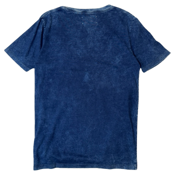 Maison Margiela Classic Tee