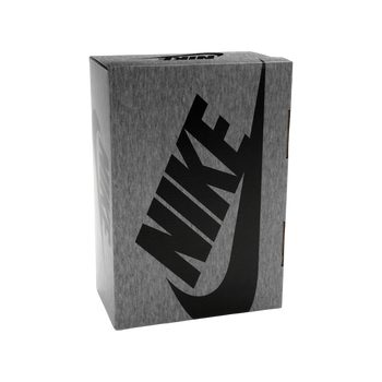 Bearbrick x Nike Tech Fleece N98 100% & 400% Set