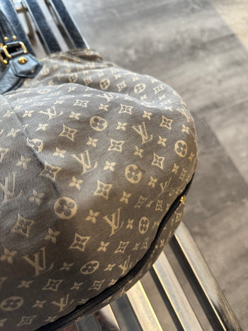 Louis Vuitton Fantaisie Monogram Idylle Ancre Handbag