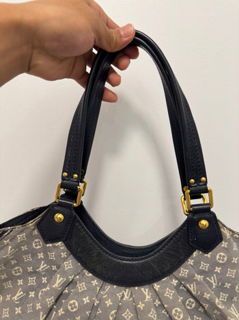 Louis Vuitton Fantaisie Monogram Idylle Ancre Handbag