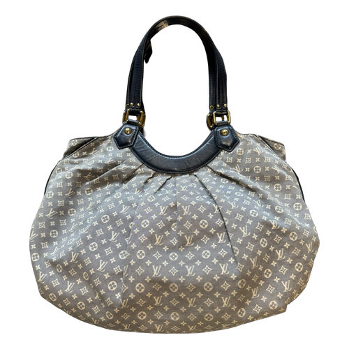 Louis Vuitton Fantaisie Monogram Idylle Ancre Handbag | Vintage Clothing Store Canada