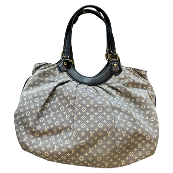 Louis Vuitton Fantaisie Monogram Idylle Ancre Handbag