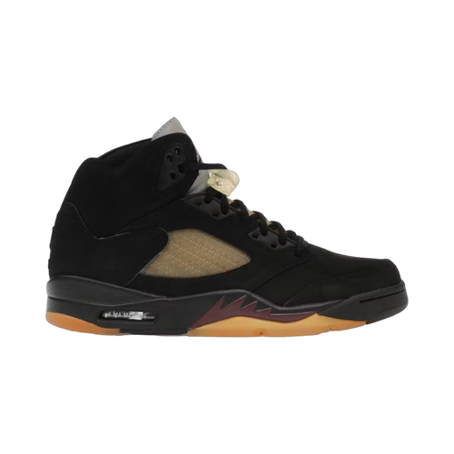 Air Jordan 5 Retro A Ma Maniére Dusk | Vintage Clothing Store Canada
