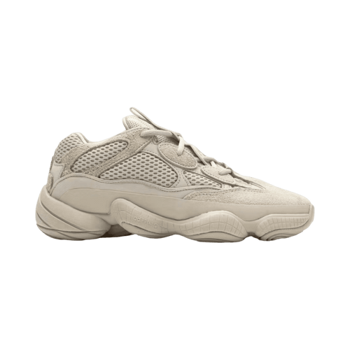 Adidas Yeezy 500 Blush (USED) | Vintage Clothing Store Canada