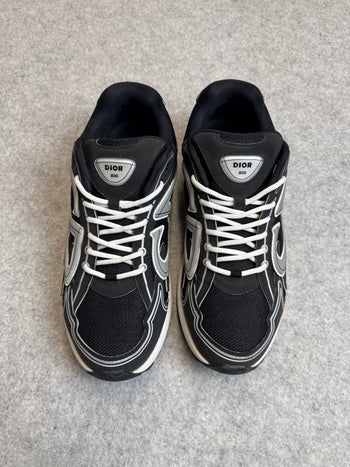 Dior B30 Black (USED)