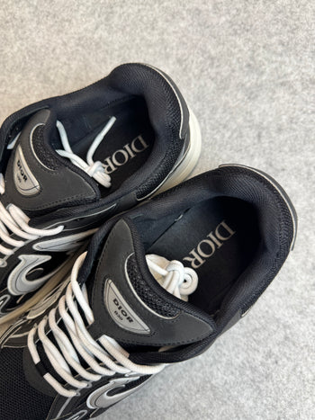 Dior B30 Black (USED)