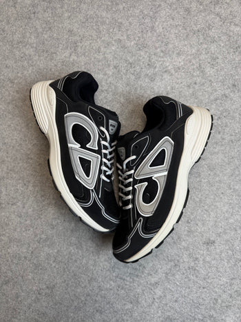 Dior B30 Black (USED)