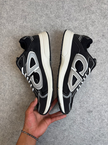 Dior B30 Black (USED)