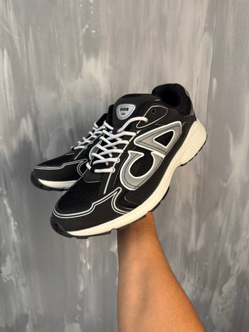 Dior B30 Black (USED)