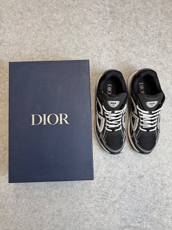 Dior B30 Black (USED)