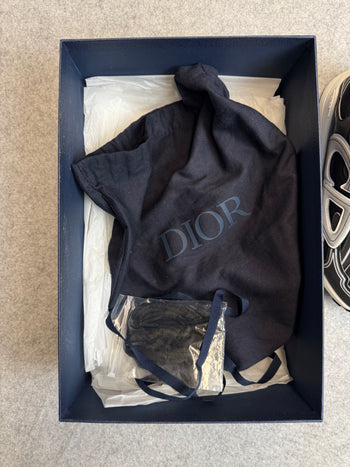 Dior B30 Black (USED)