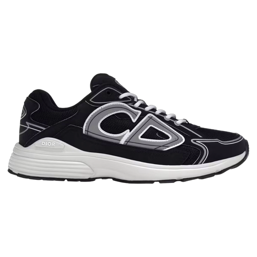 Dior B30 Black (USED) | Vintage Clothing Store Canada