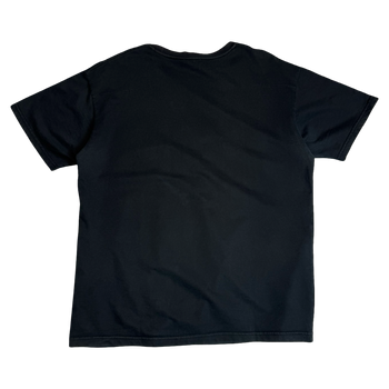 Dior Homme Hardior Tee Black
