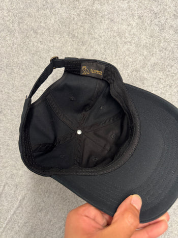 OVO Classic Sport Hat Black (USED)