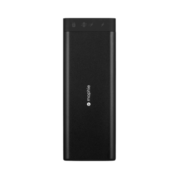 Supreme Mophie Encore 20k Power Bank SS18