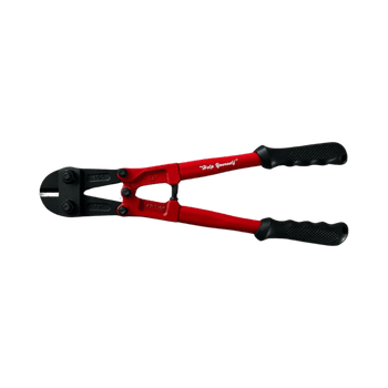 Supreme Bolt Cutter Red
