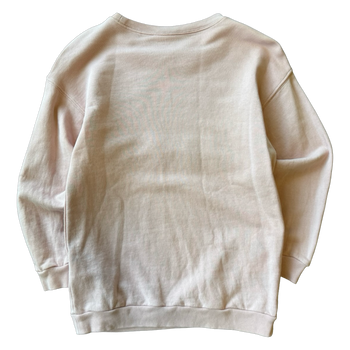 Gucci Cherry Crewneck