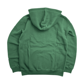 OVO International Hoodie Green