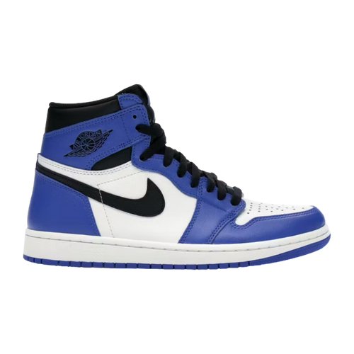 Air Jordan 1 Retro High Game Royal (USED) | Vintage Clothing Store Canada