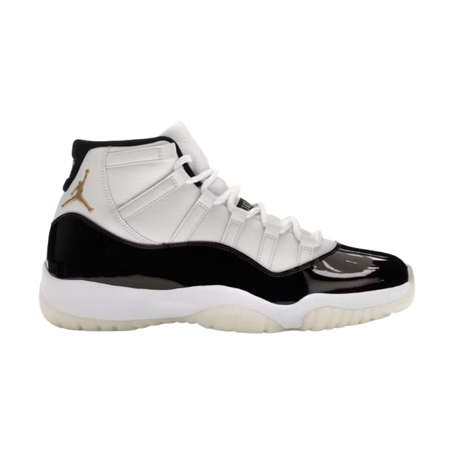 Air Jordan 11 Retro DMP Gratitude 2023 (USED)