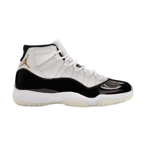 Air Jordan 11 Retro DMP Gratitude 2023 (USED) | Vintage Clothing Store Canada