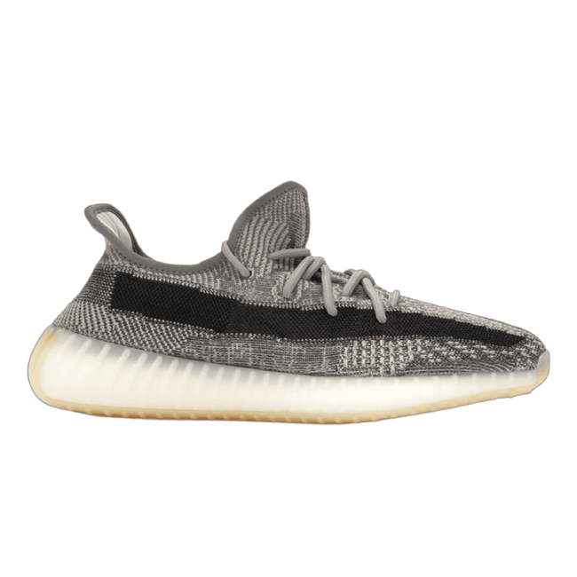 Adidas Yeezy Boost 350 V2 Zyon