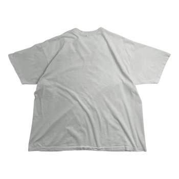 (XL) Vintage '97 Betty Boop AOP Tee White