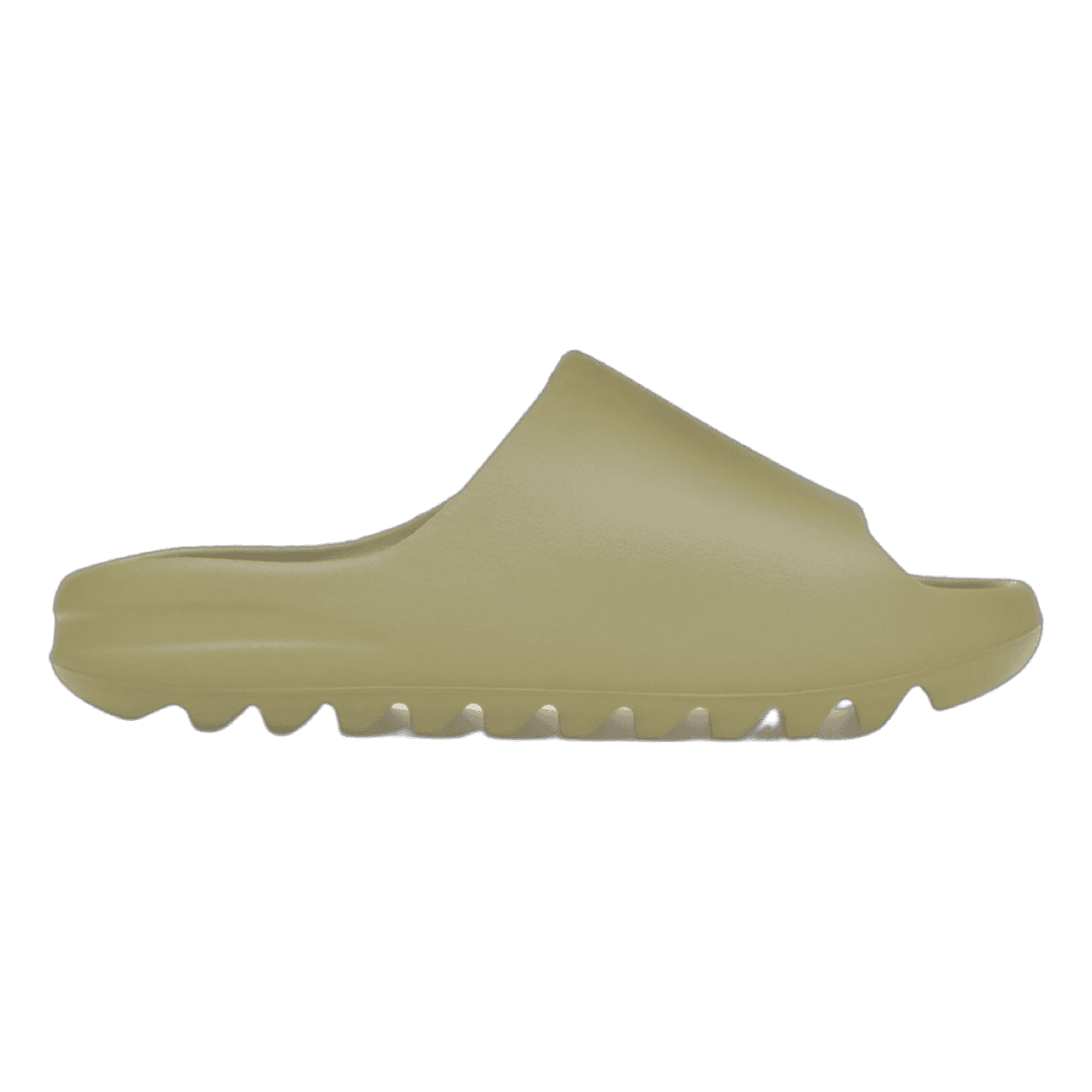 Adidas Yeezy Slide 'Resin' – ShopDemand