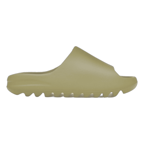 Adidas Yeezy Slide Resin | Vintage Clothing Store Canada