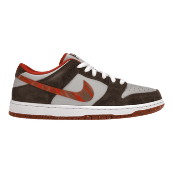Nike SB Dunk Low Crushed D.C.