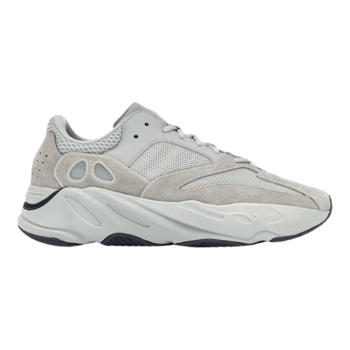 Adidas Yeezy Boost 700 Salt | Vintage Clothing Store Canada