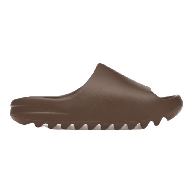 Adidas Yeezy Slide Flax