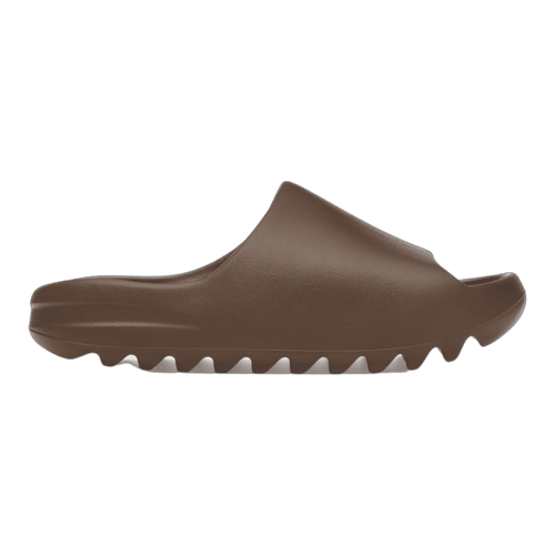Adidas Yeezy Slide Flax | Vintage Clothing Store Canada