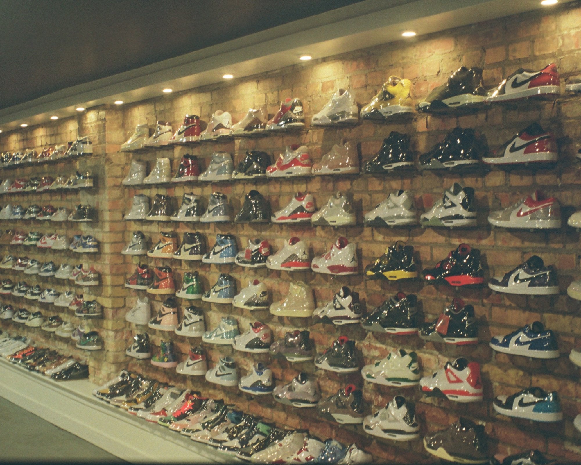 ShopDemand