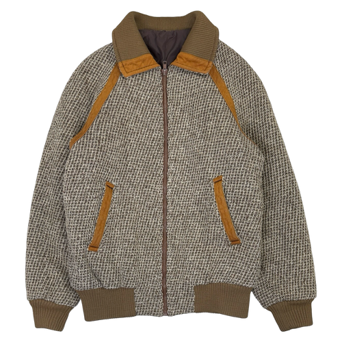 Vintage Outerwear – ShopDemand