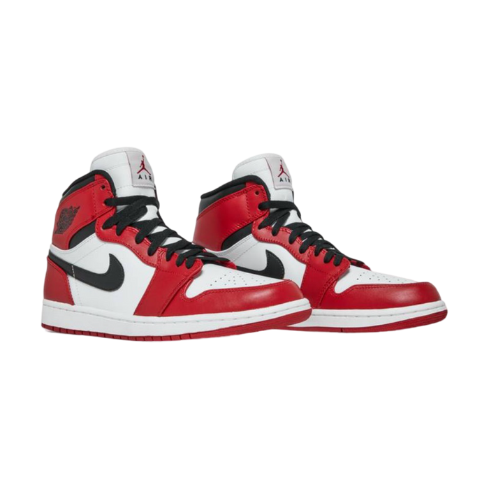 Air Jordan 1 Retro High Chicago 2013 – ShopDemand