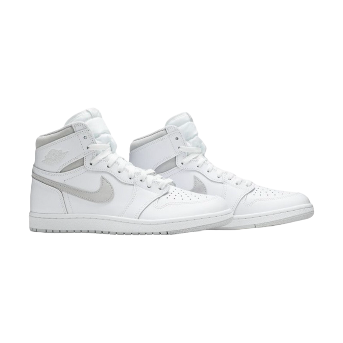 Air Jordan 1 Retro High '85 OG Neutral Grey | Vitnage Clothing Store Canada