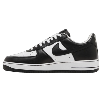 Nike Air Force 1 Low QS Terror Squad Blackout