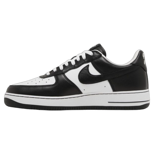 Nike Air Force 1 Low QS Terror Squad Blackout | Vintage Clothing Store Canada