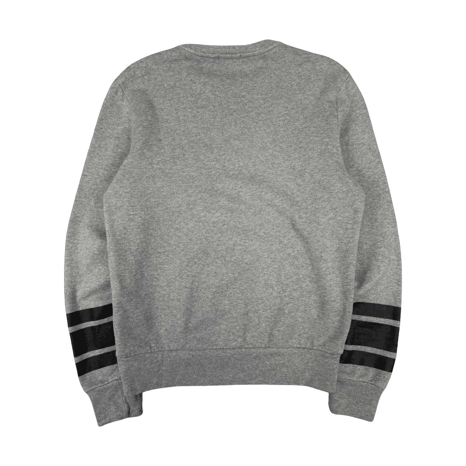 Moncler 52 Sweatshirt Grey (USED)